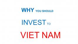 SETTING UP BUSINESS IN VIETNAM - Step by step guide to start a business in Vietnam